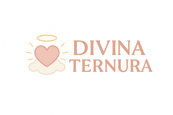 Divina Ternura